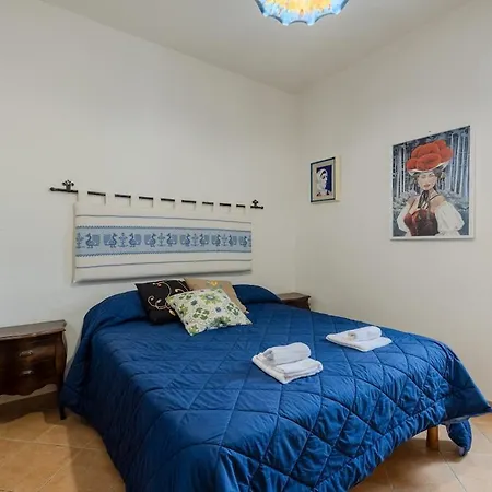 Monart Historic - Art Rooftop & Sunsets Appartamento Monti