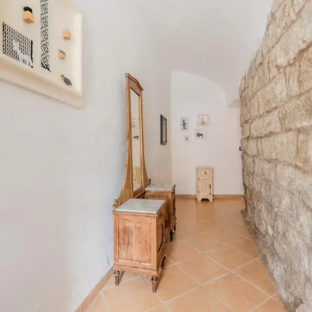Apartman Monart Historic - Art Rooftop & Sunsets